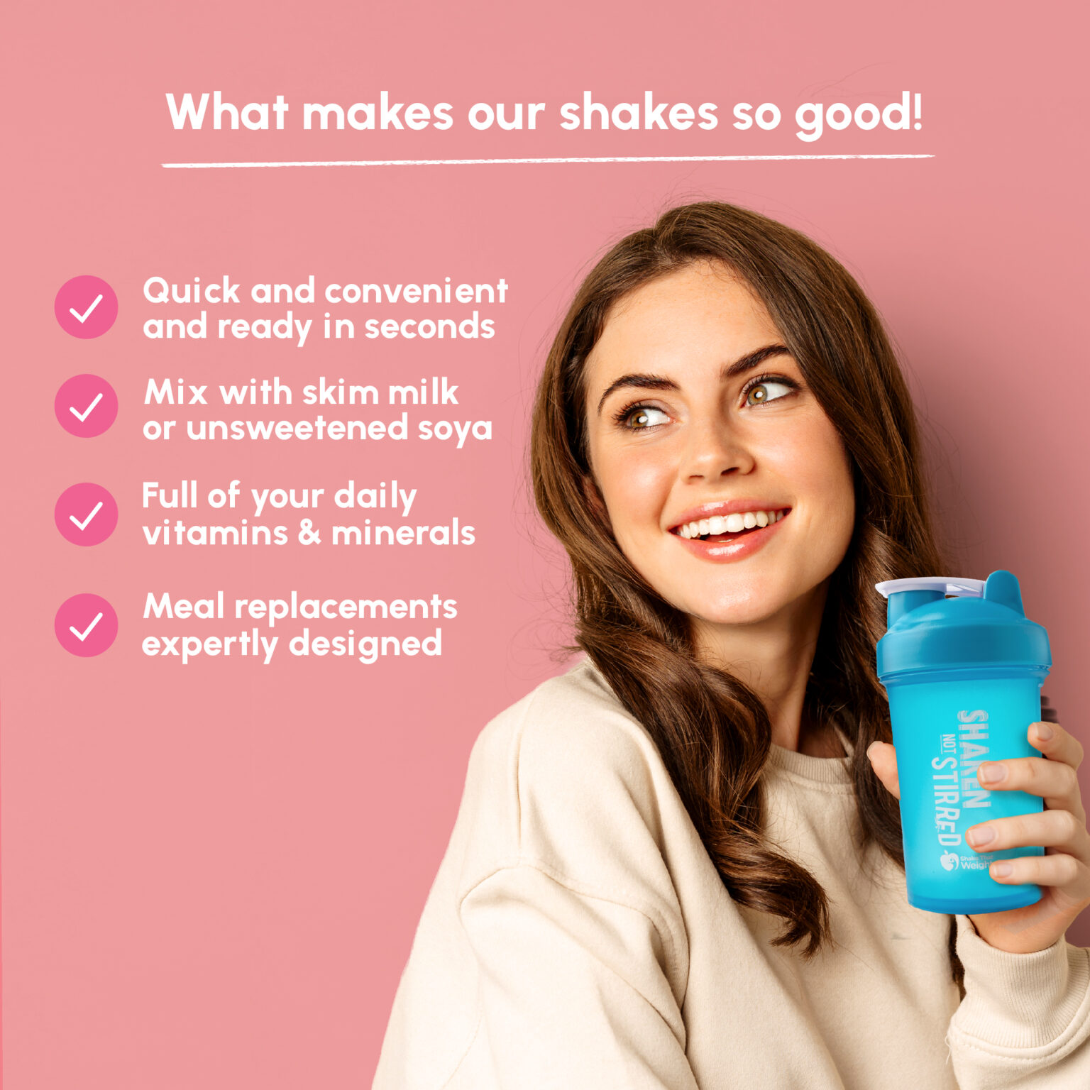 banana-shake-box-of-7-servings-shake-that-weight-bv